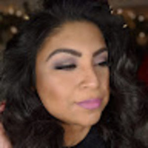 Meet your Posher, Cherilynn